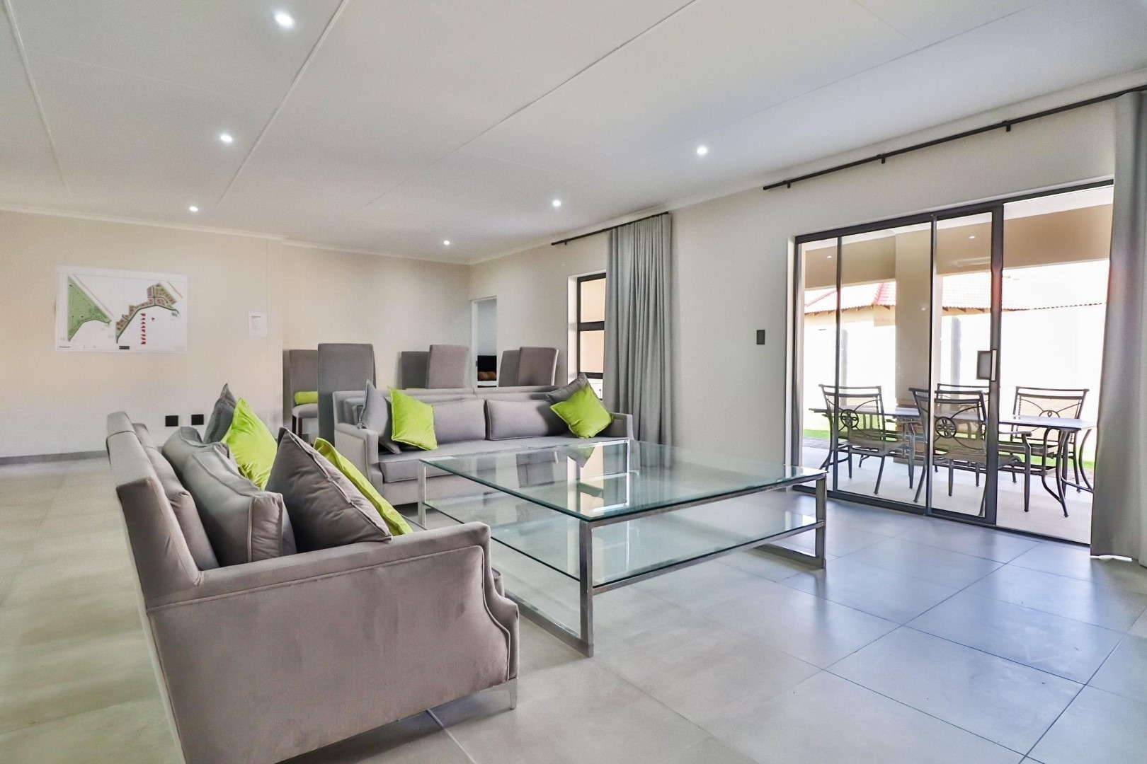 3 Bedroom Property for Sale in Waterkloof East North West